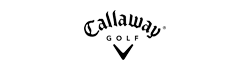 Callaway Golf