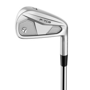 TaylorMade P-7CB Eisen