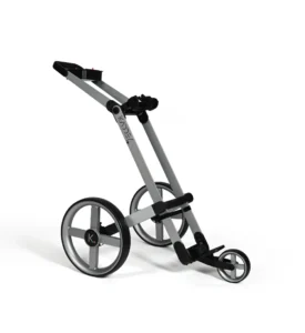 KADDEY Golf Trolley Switch+3R