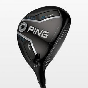 Ping G440 HL Fairwayholz