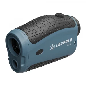 LEUPOLD GX-2c  ALL IN ONE