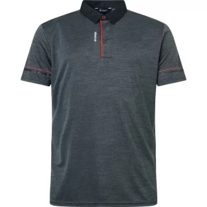 Abacus Mens Monterey Drycool Polo