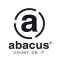Abacus Golf