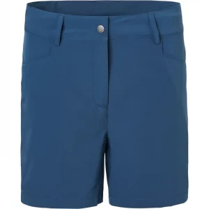 Abacus Lds Brook Stripe Shorts