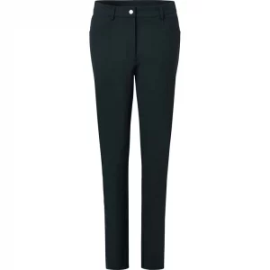 Abacus Lds Elite trousers