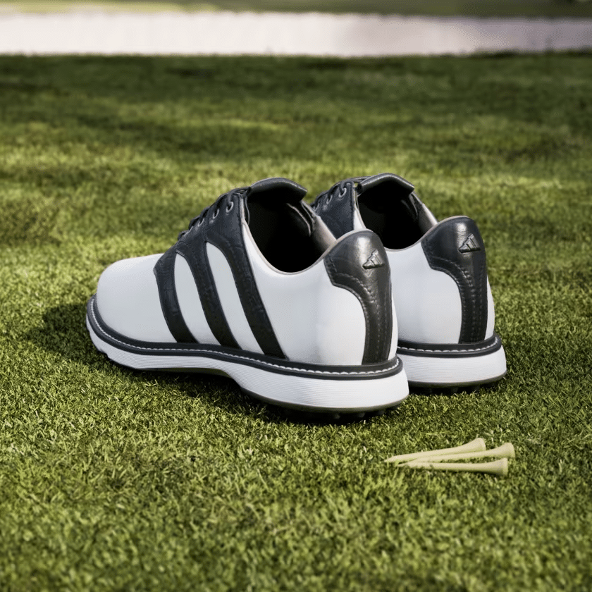 Adidas Schuhe