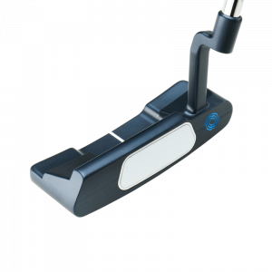 Odyssey Ai-ONE Double Wide CRUISER Putter
