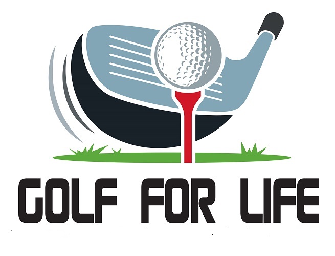 Golf for Life