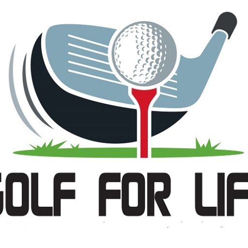 Golf for Life