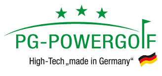 PG Powergolf