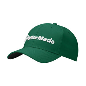 TaylorMade Radar Kappe - Kombi Paket