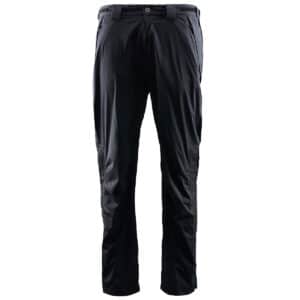 ABACUS PITCH 37.5 Regenhose