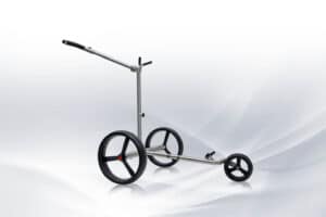 Zorro Flat Steel