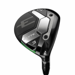 Callaway Elyte Fairway-Hölzer für Damen
