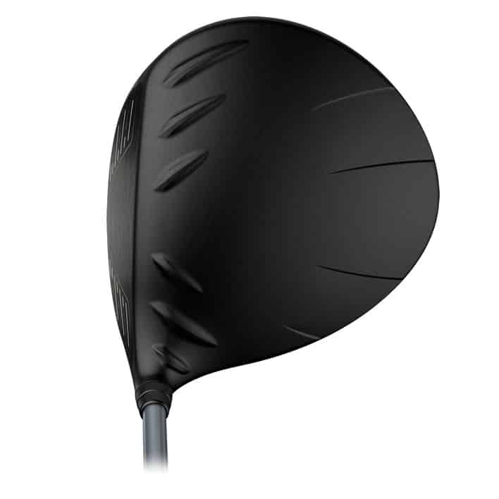 g425-max-driver_address_708x708