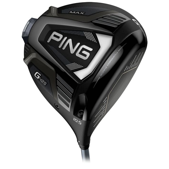 g425-max-driver_sole_708x708
