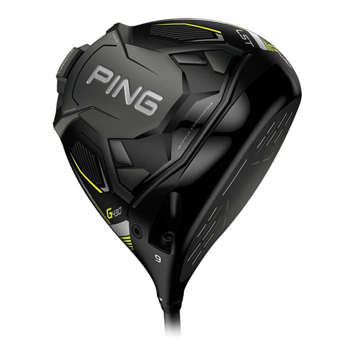 g430_driver-lst_sole_708x708