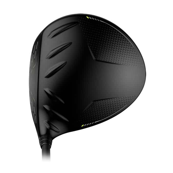 g430_driver-max_address_708x708