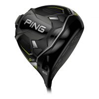 g430_driver-max_sole_708x708-e1675892759827