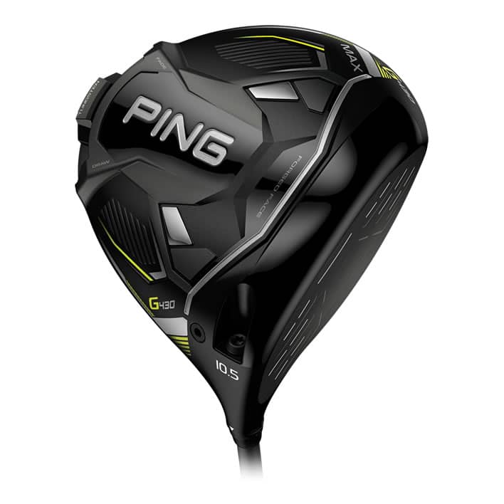 g430_driver-max_sole_708x708