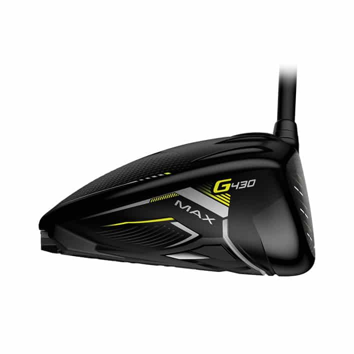 g430_driver-max_toe_708x708