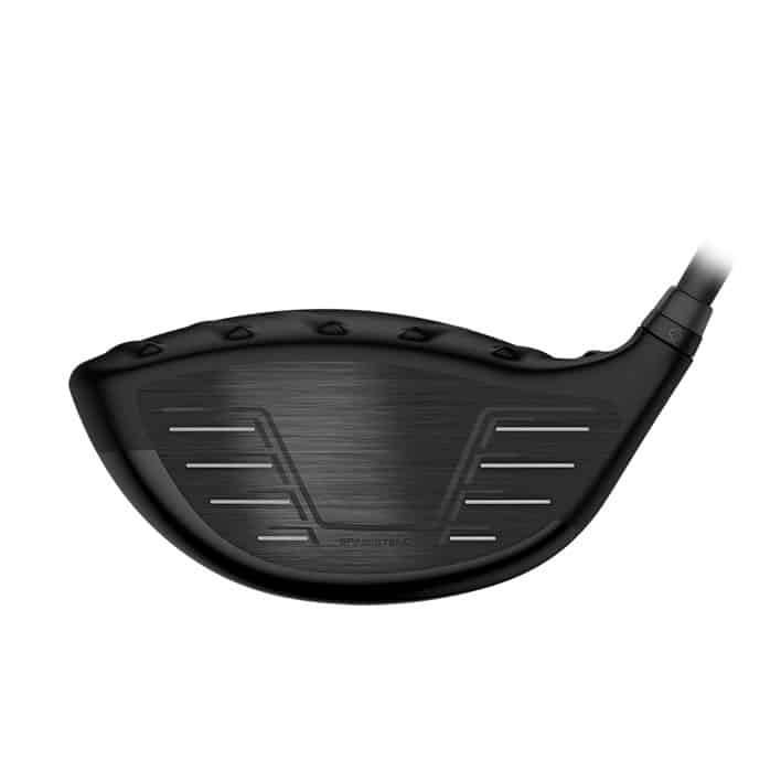 g440_driver-lst_face_708x708