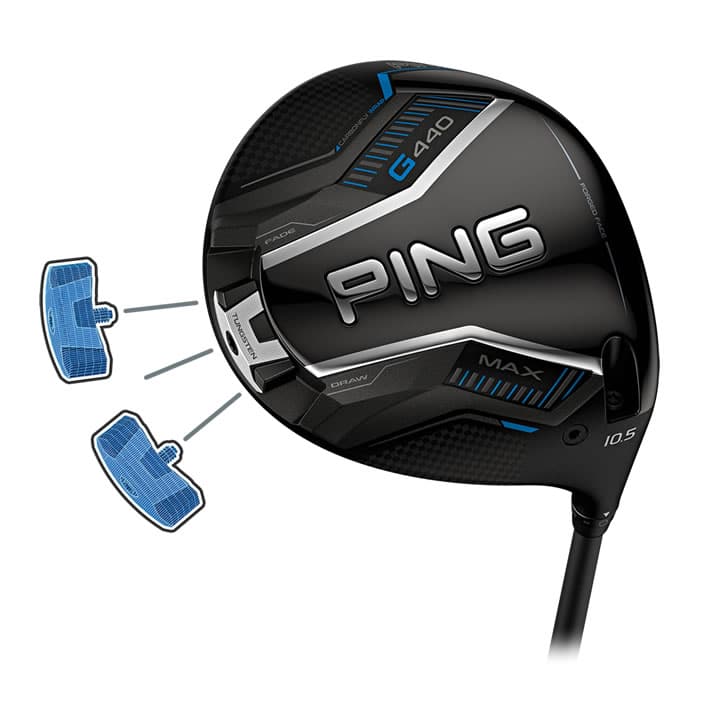 g440_driver-max_weight_illus_708x708