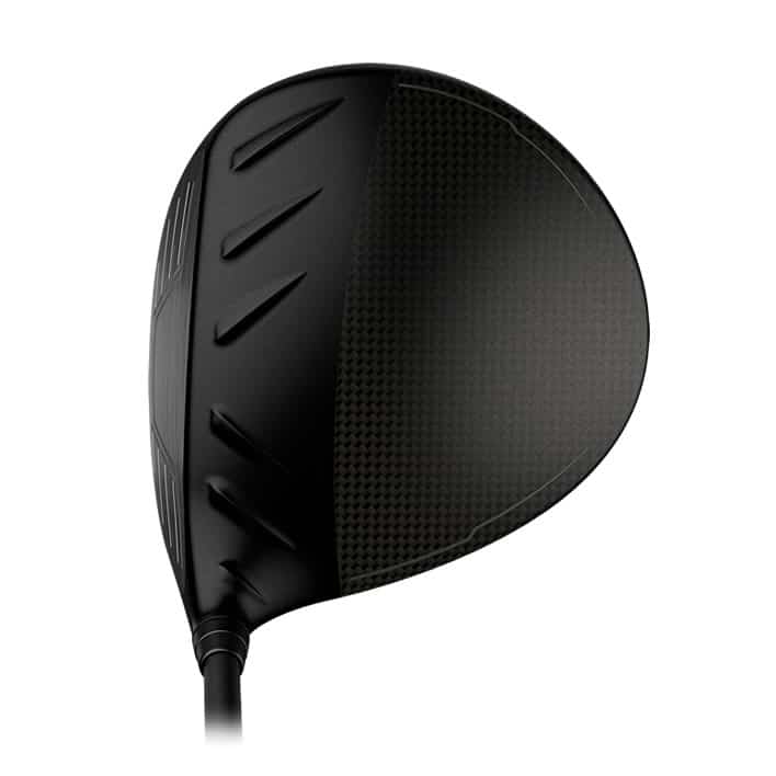 g440_max_driver_address_708x708