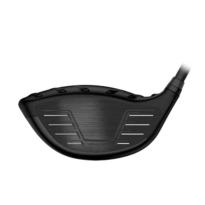 g440_max_driver_face_708x708