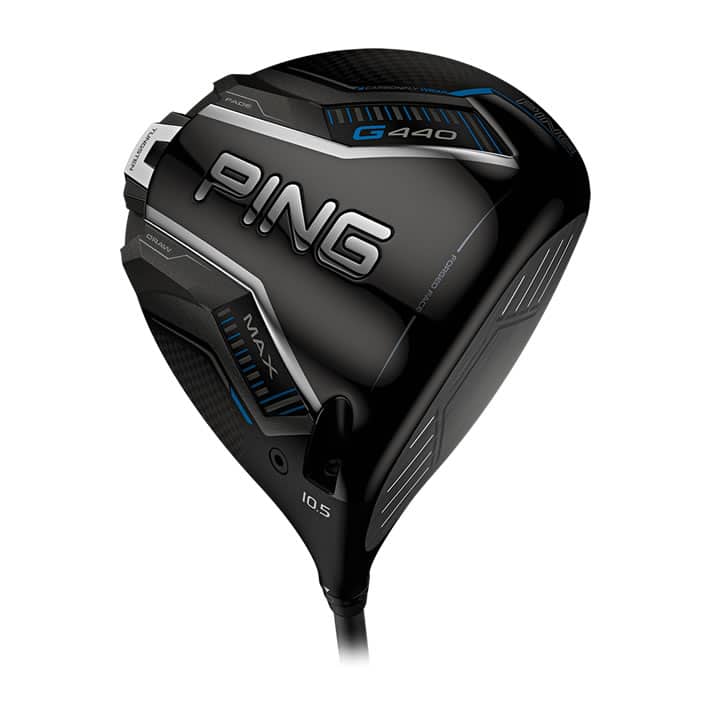 g440_max_driver_sole_708x708
