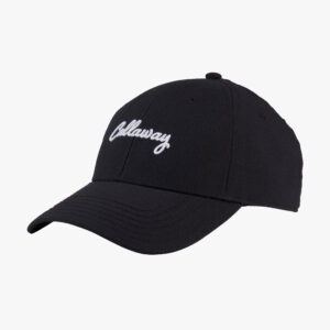 Callaway Women’s Stitch Magnet Hat