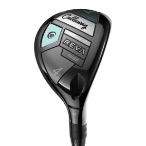 Callaway Reva Rise Hybrid Damen