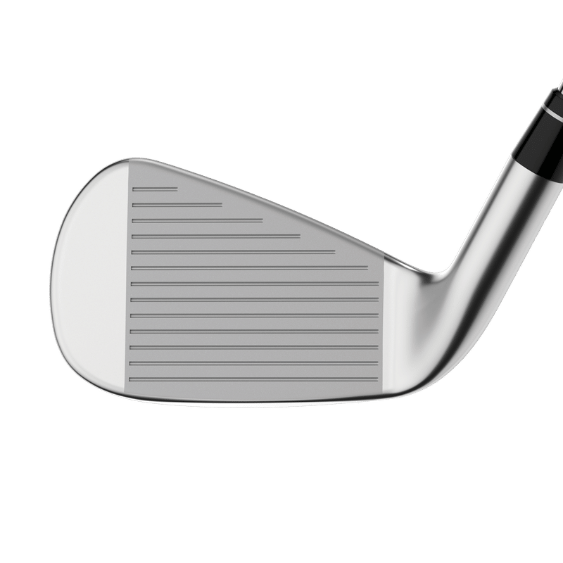 irons-2024-apex-ai300___3