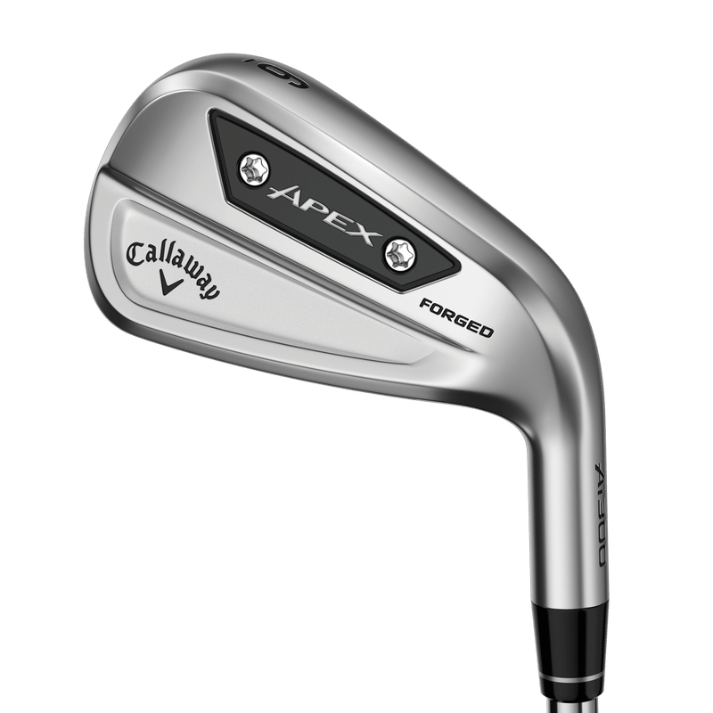 irons-2024-apex-ai300___5