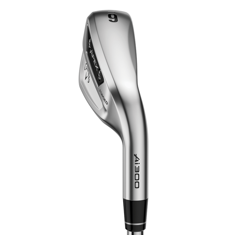irons-2024-apex-ai300___6