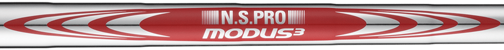 N.S. Pro Modus 3 105 Shaft