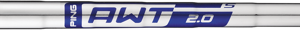 PING AWT 2.0 Shaft