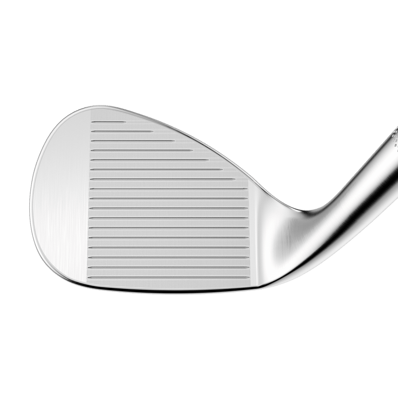 wedges-2025-opus-sp-chrome___3