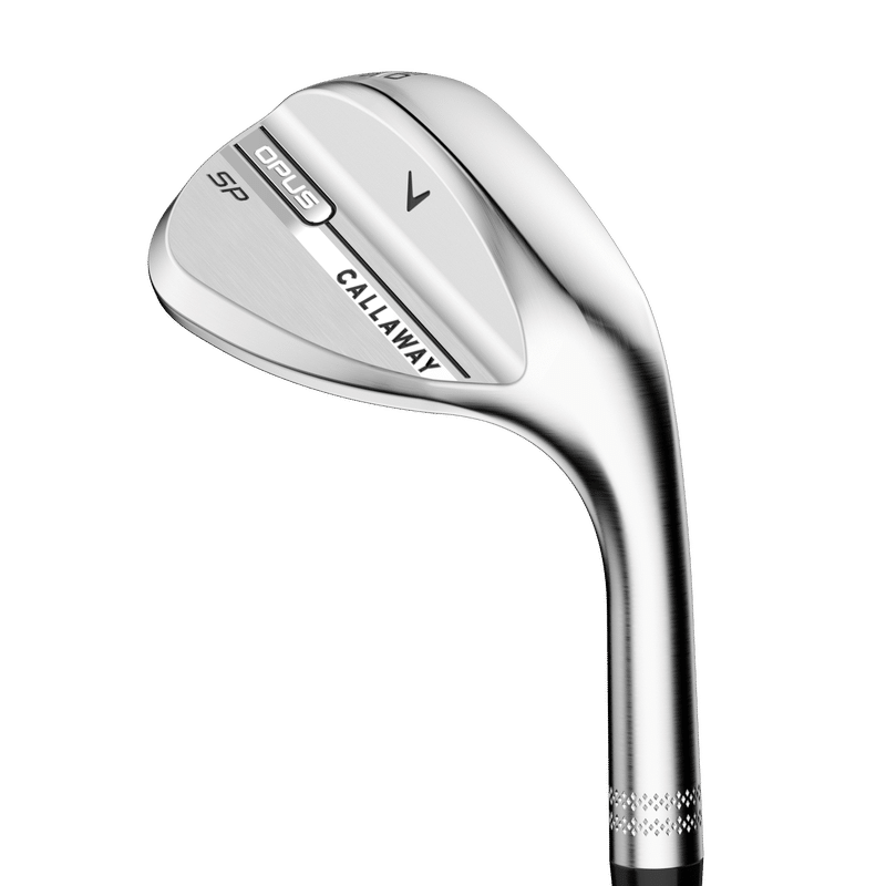 wedges-2025-opus-sp-chrome___4