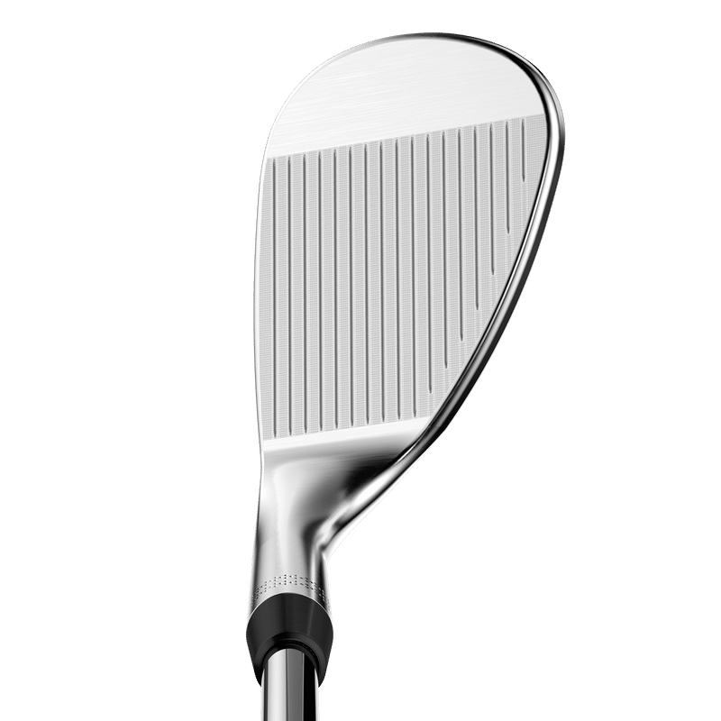 wedges-2025-opus-sp-chrome___5