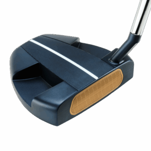 Odyssey Ai-ONE Milled Eight T S Putter, Demo 2025