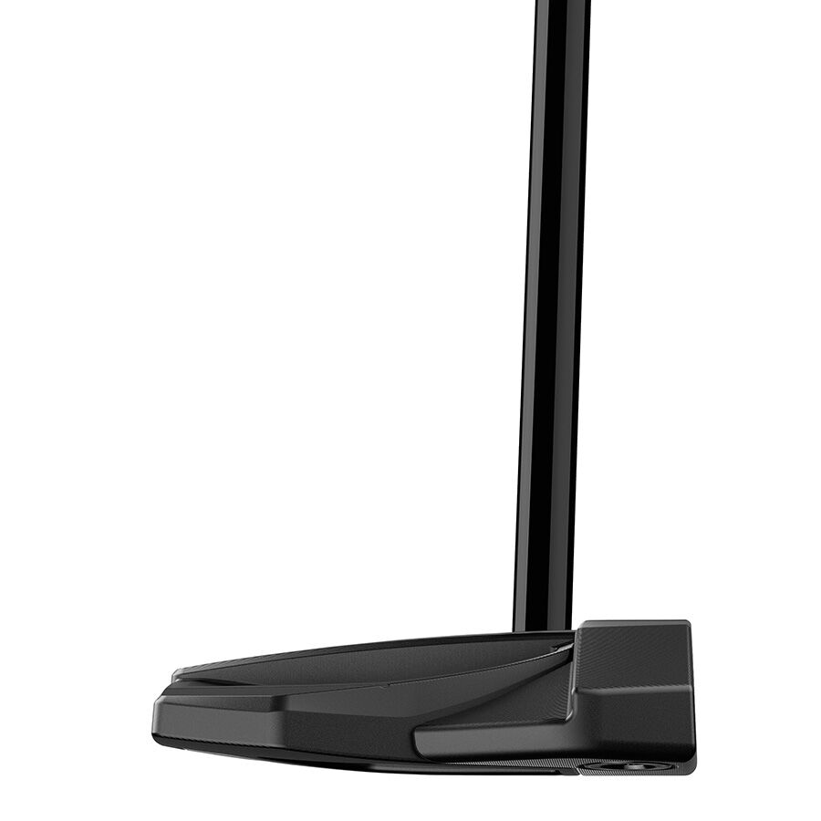 M30316_zoom_D5