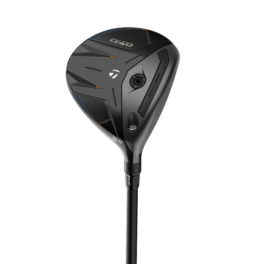 TC448_zoom_D