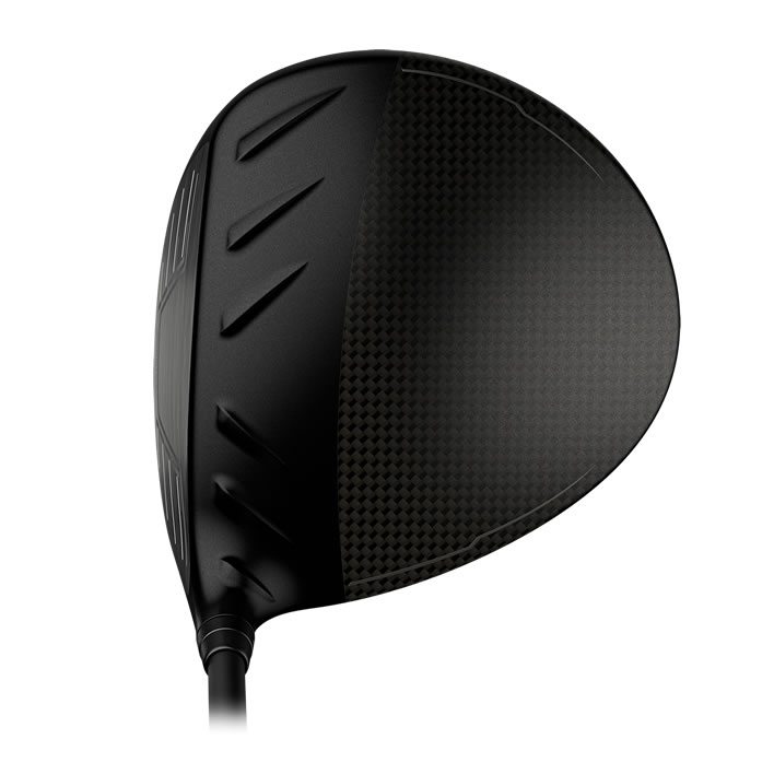 g440_k_driver_address_708x708