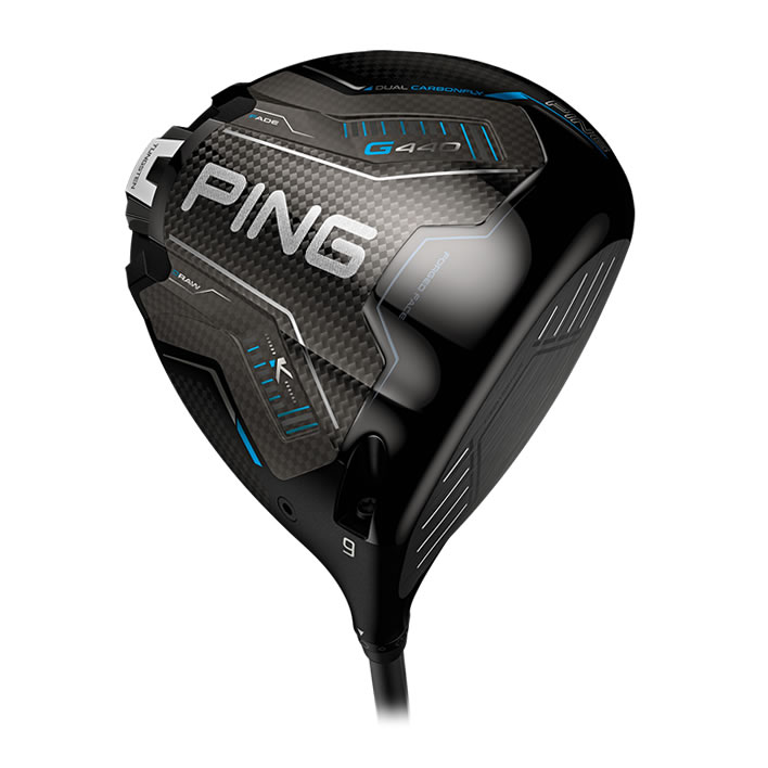 g440_k_driver_sole_708x708