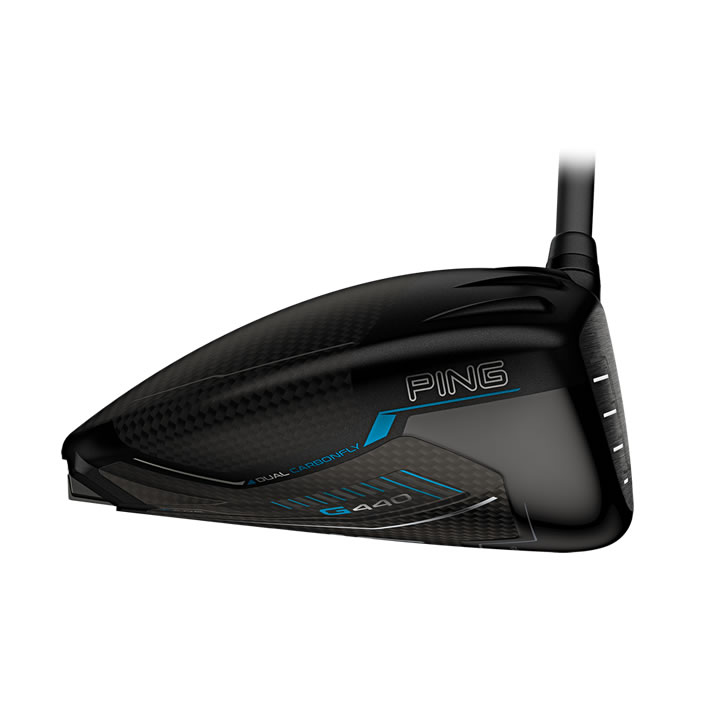 g440_k_driver_toe_708x708