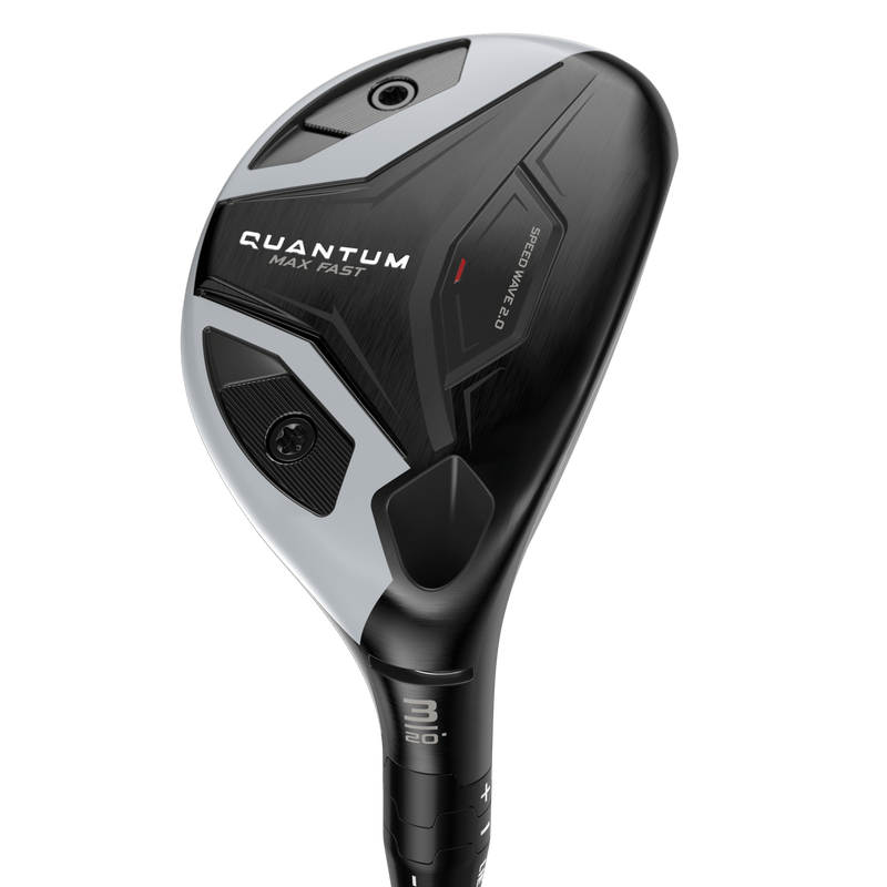 hybrids-2026-quantum-max-fast-womens___1