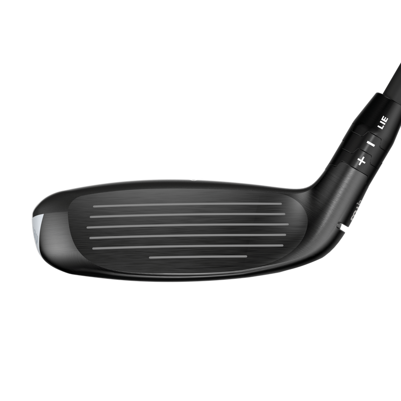 hybrids-2026-quantum-max-fast-womens___5