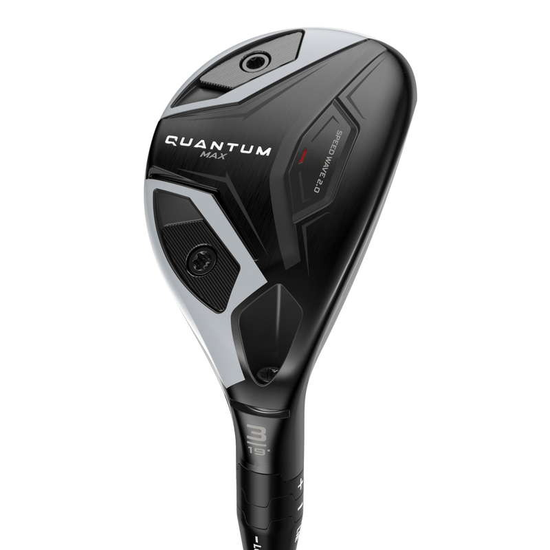 hybrids-2026-quantum-max___1
