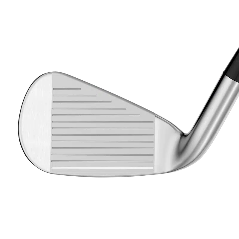 irons-2026-quantum-max-os___4